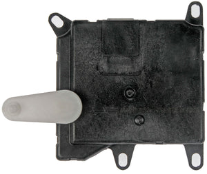 Air Door Actuator - Auxiliary Mode - Dorman# 604-287