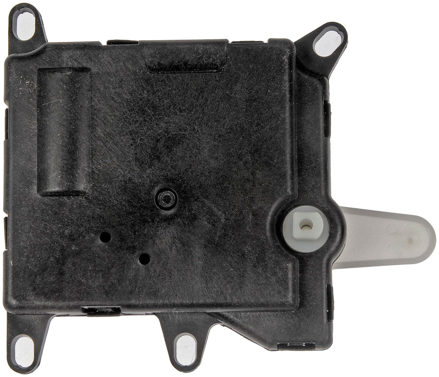 Air Door Actuator - Auxiliary Mode - Dorman# 604-287