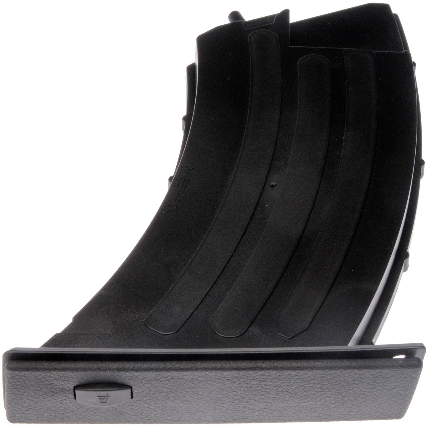 Cup Holder - Dorman# 41028