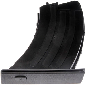 Cup Holder - Dorman# 41028