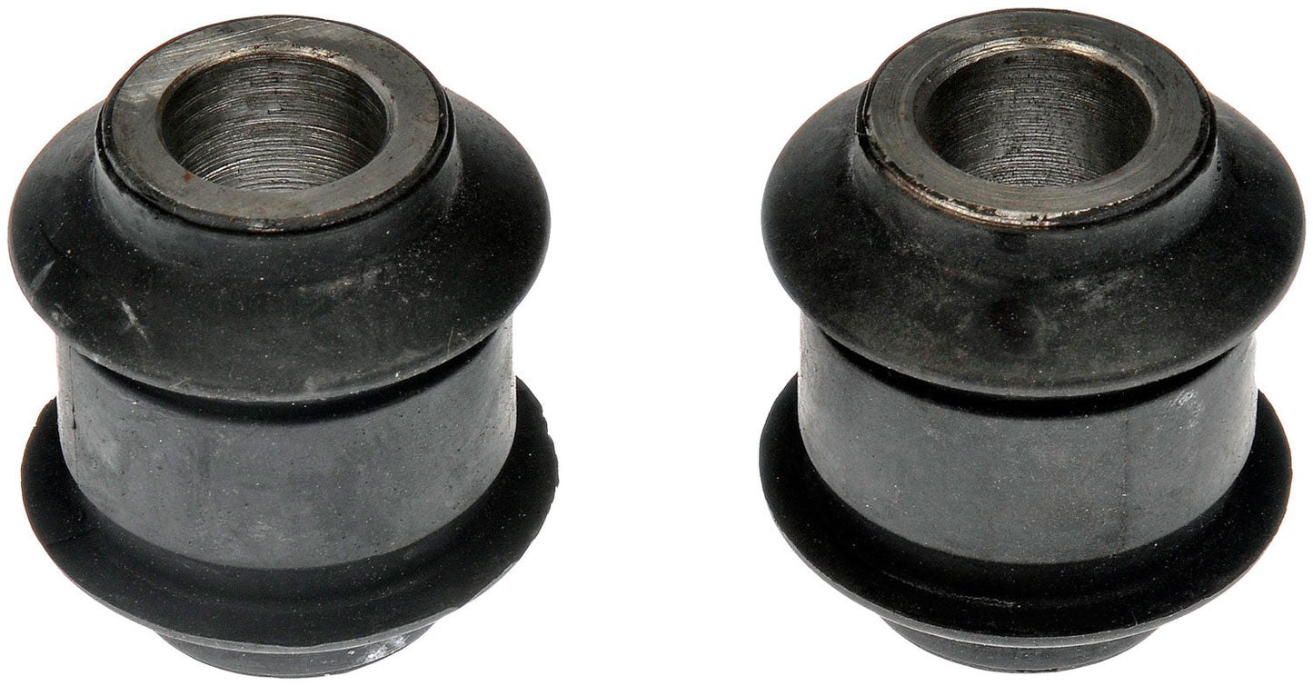Rear Position Track Bar Bushings - Dorman# 905-532