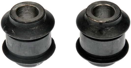 Rear Position Track Bar Bushings - Dorman# 905-532