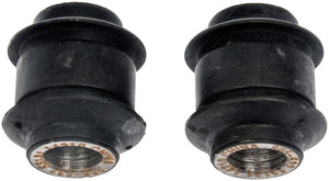 Rear Position Track Bar Bushings - Dorman# 905-532