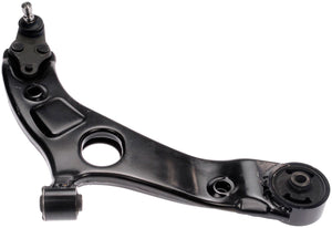 Front Right Lower Control Arm - Dorman# 522-968