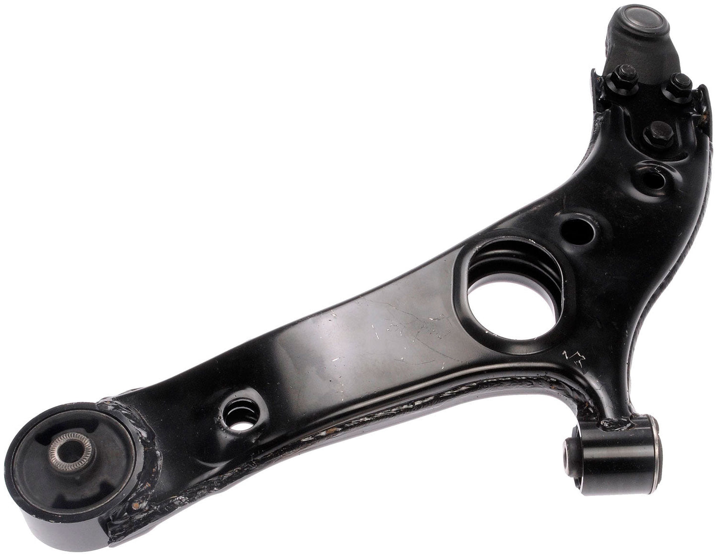 Front Right Lower Control Arm - Dorman# 522-968
