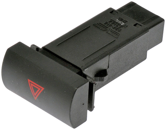 Hazard Signal Switch - Dorman# 924-616