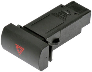 Hazard Signal Switch - Dorman# 924-616