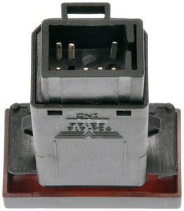 Hazard Signal Switch - Dorman# 924-616
