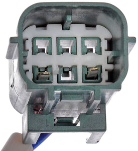 Power Window Regulator And Motor Assembly - Dorman# 751-440