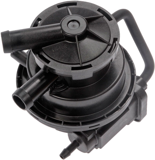 Fuel Vapor Leak Detection Pump - Dorman# 310-208