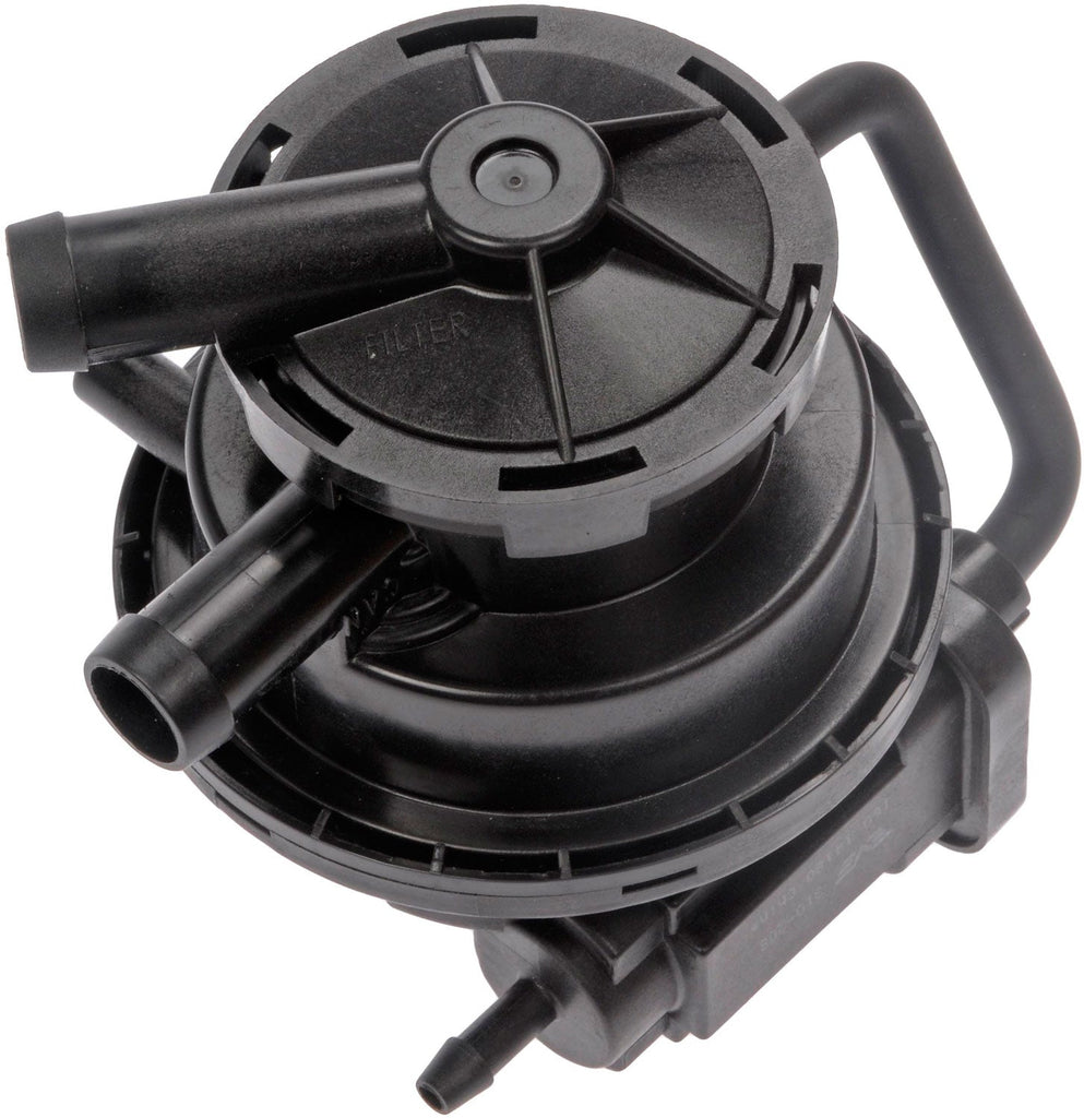 Fuel Vapor Leak Detection Pump - Dorman# 310-208