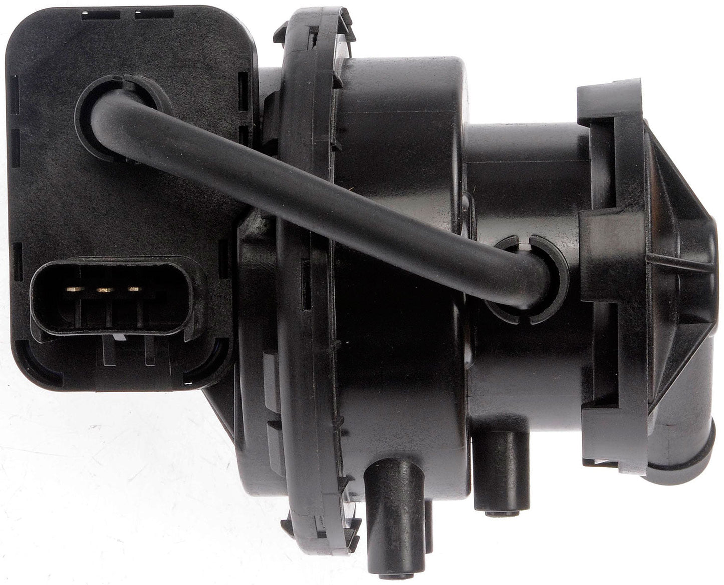 Fuel Vapor Leak Detection Pump - Dorman# 310-208