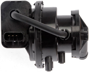 Fuel Vapor Leak Detection Pump - Dorman# 310-208