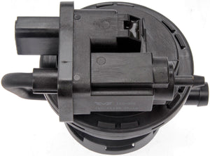 Fuel Vapor Leak Detection Pump - Dorman# 310-208