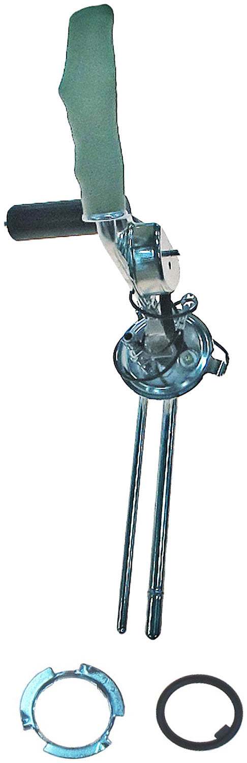 Fuel Sending Unit Without Pump - Dorman# 692-242
