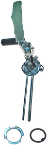 Fuel Sending Unit Without Pump - Dorman# 692-242