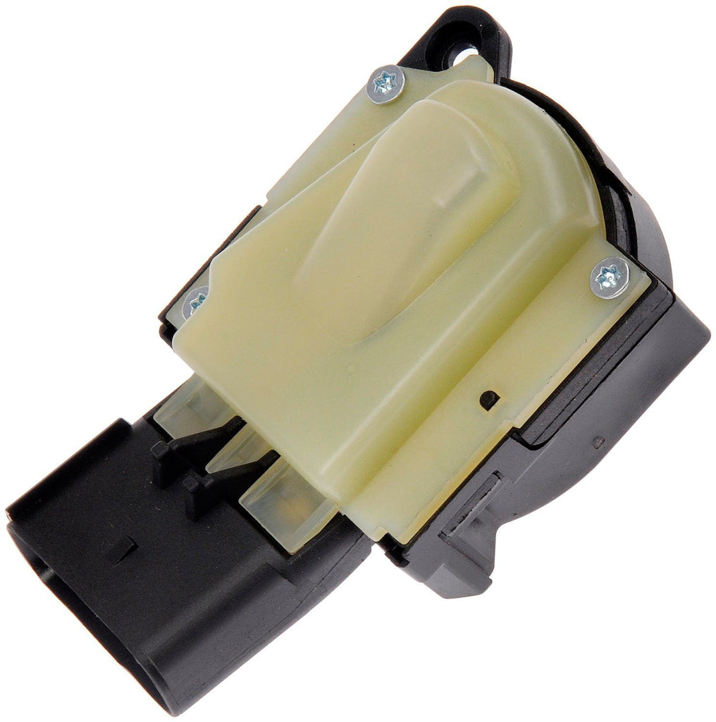 Ignition Switch Kit - Dorman# 924-727