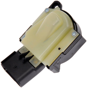 Ignition Switch Kit - Dorman# 924-727