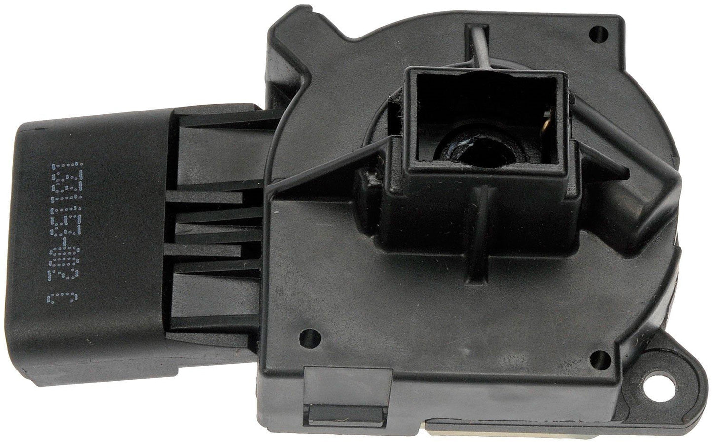 Ignition Switch Kit - Dorman# 924-727