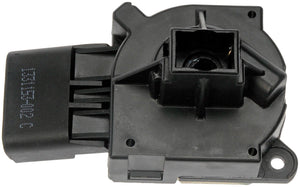 Ignition Switch Kit - Dorman# 924-727