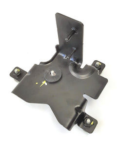 OEM GM 20927953 ABS Mount Bracket 11-14 Silverado Sierra 6.0 16862801