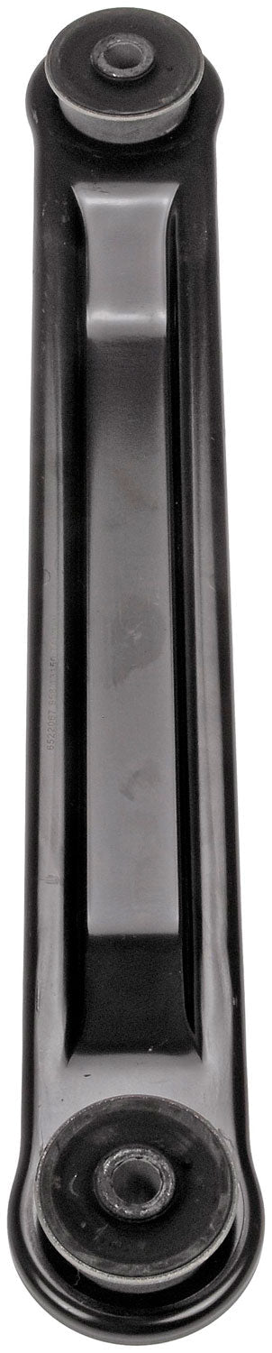 Rear Lower Control Arm - Dorman 522-067