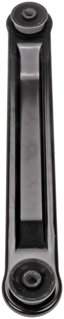 Rear Lower Control Arm - Dorman 522-067