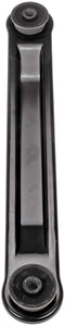 Rear Lower Control Arm - Dorman 522-067
