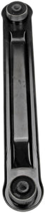 Rear Lower Control Arm - Dorman 522-067