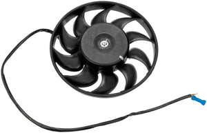 Radiator Fan Assembly - Dorman 620-818