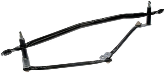 Windshield Wiper Transmission - Dorman# 602-246