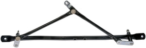 Windshield Wiper Transmission - Dorman# 602-246