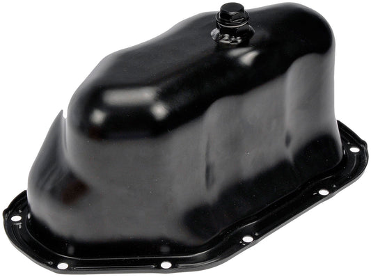 Engine Oil Pan - Dorman# 264-550