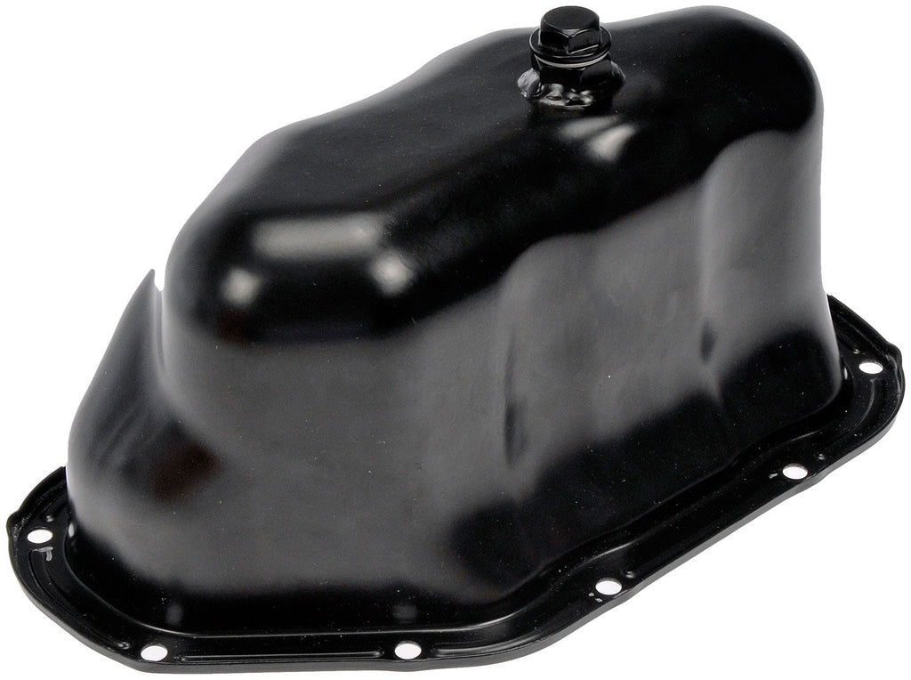 Engine Oil Pan - Dorman# 264-550