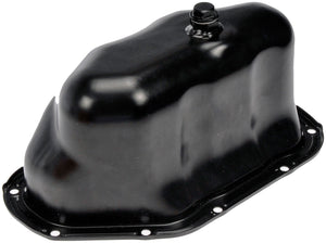 Engine Oil Pan - Dorman# 264-550
