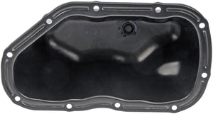 Engine Oil Pan - Dorman# 264-550