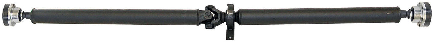 Rear Drive Shaft Assembly Dorman 936-64 Fits 97-03 A8 Quattro 01-03 A/Trans