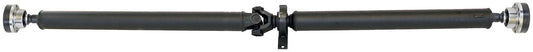 Rear Drive Shaft Assembly Dorman 936-64 Fits 97-03 A8 Quattro 01-03 A/Trans