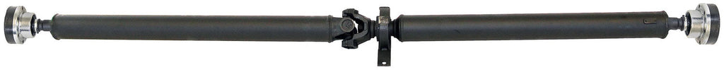 Rear Drive Shaft Assembly Dorman 936-64 Fits 97-03 A8 Quattro 01-03 A/Trans