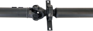 Rear Drive Shaft Assembly Dorman 936-64 Fits 97-03 A8 Quattro 01-03 A/Trans