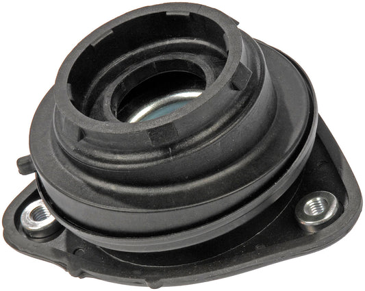 Strut Bearing And Plate - Dorman 924-419