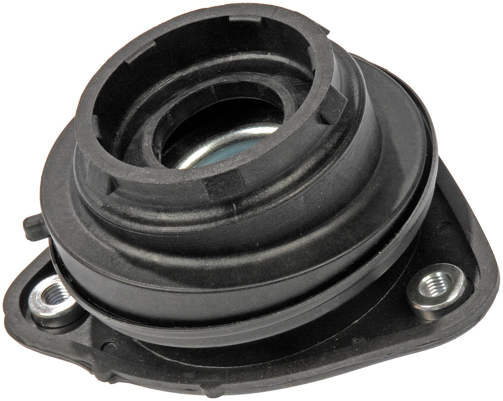 Strut Bearing And Plate - Dorman 924-419
