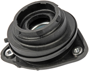 Strut Bearing And Plate - Dorman 924-419
