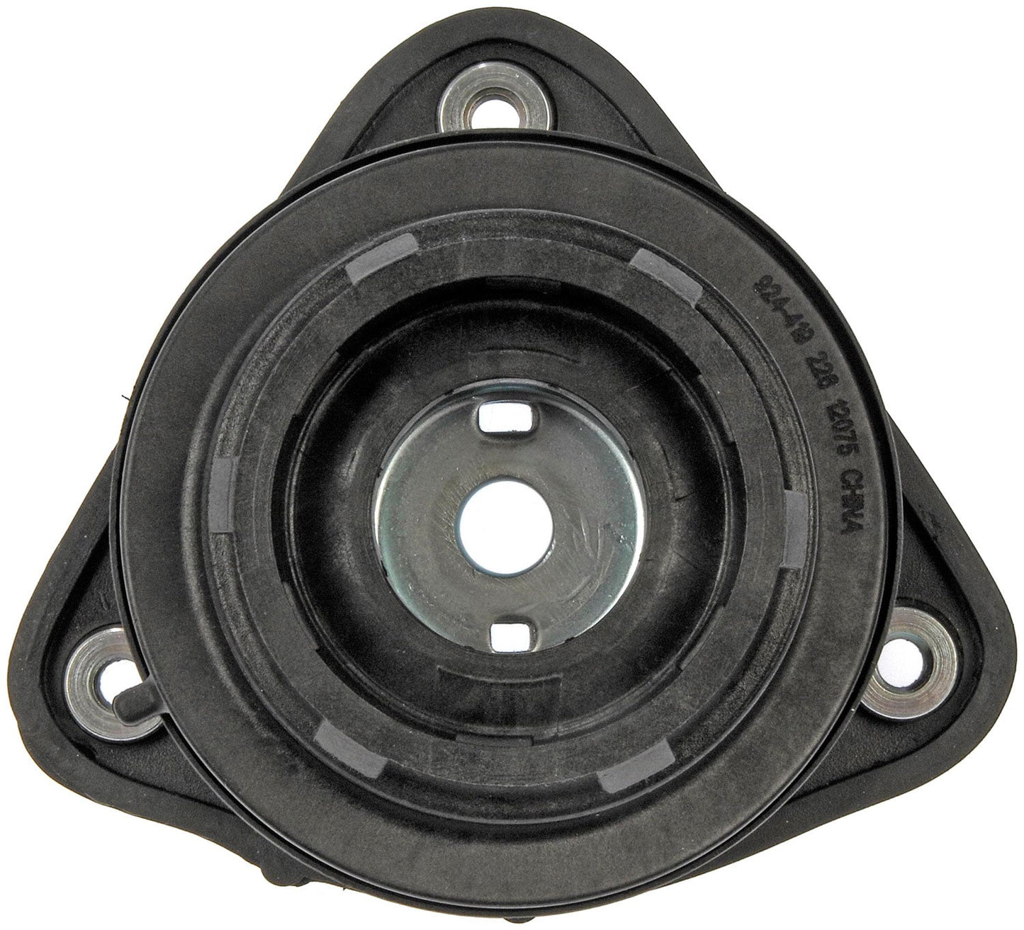 Strut Bearing And Plate - Dorman 924-419