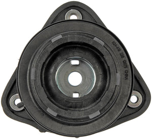 Strut Bearing And Plate - Dorman 924-419