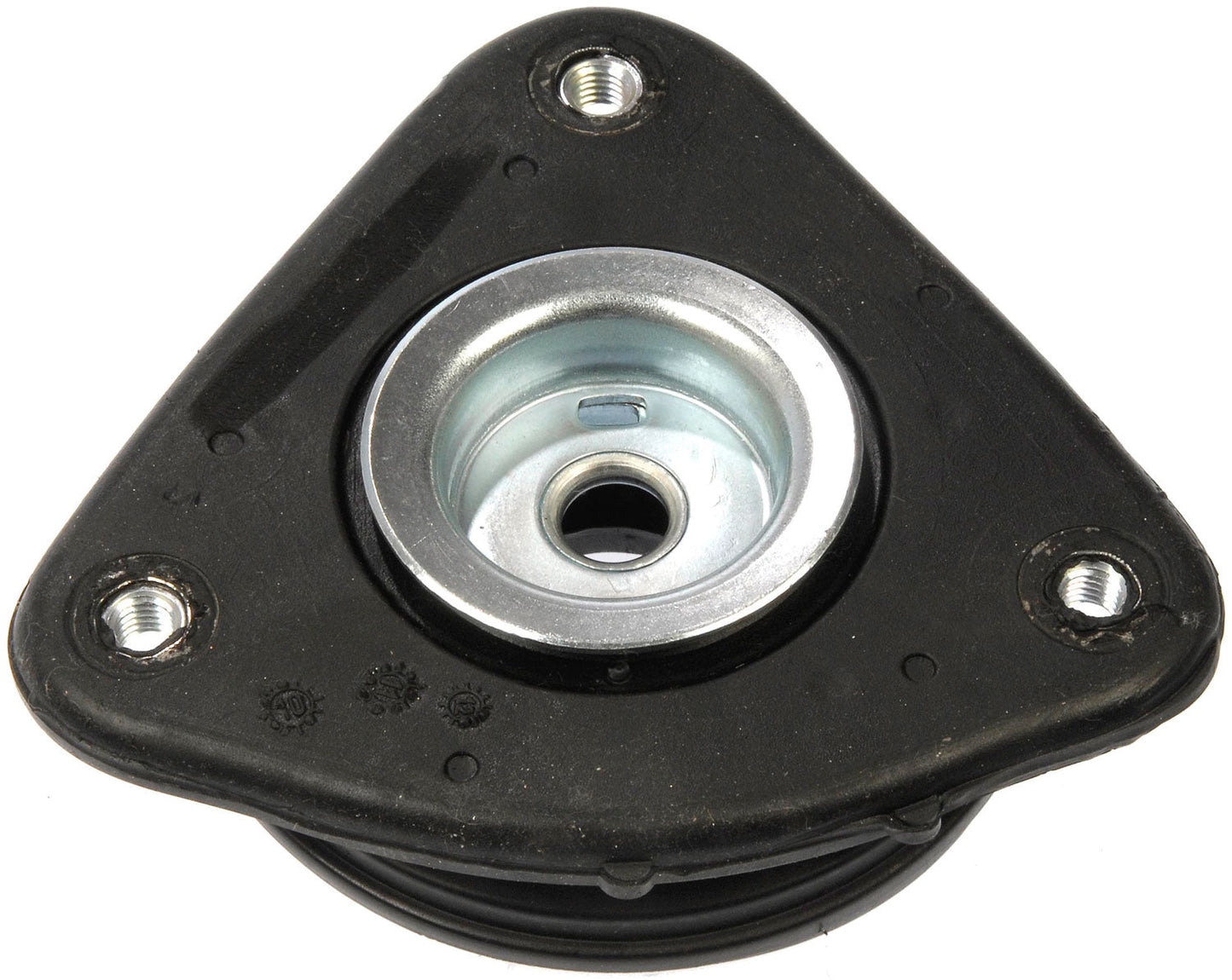 Strut Bearing And Plate - Dorman 924-419