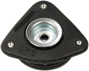 Strut Bearing And Plate - Dorman 924-419