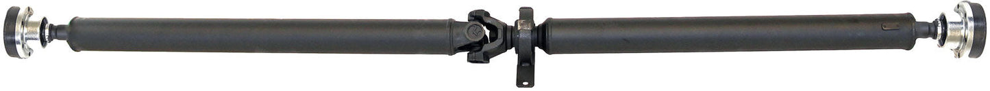 Rear Drive Shaft Assembly (Dorman 936-636)Fits 88-92 Audi 80 Quattro - USA Made