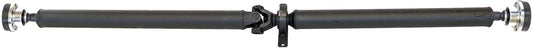 Rear Drive Shaft Assembly (Dorman 936-636)Fits 88-92 Audi 80 Quattro - USA Made