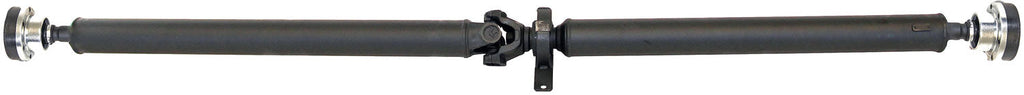 Rear Drive Shaft Assembly (Dorman 936-636)Fits 88-92 Audi 80 Quattro - USA Made